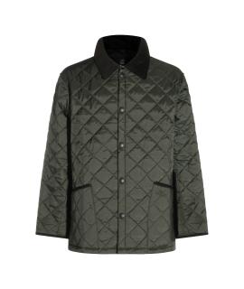 BARBOUR Куртка