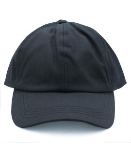 BARBOUR Кепка/бейсболка