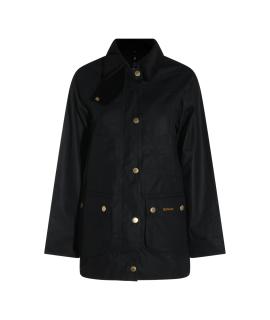 BARBOUR Парка