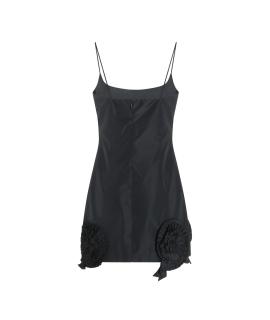 BLUMARINE Коктейльное платье