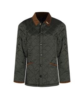 BARBOUR Куртка