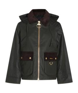 BARBOUR Куртка