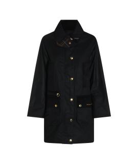 BARBOUR Куртка