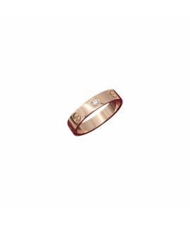 CARTIER Кольцо