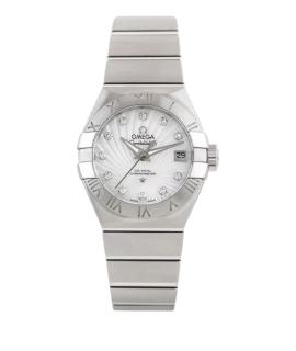 OMEGA Часы