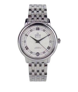 OMEGA Часы