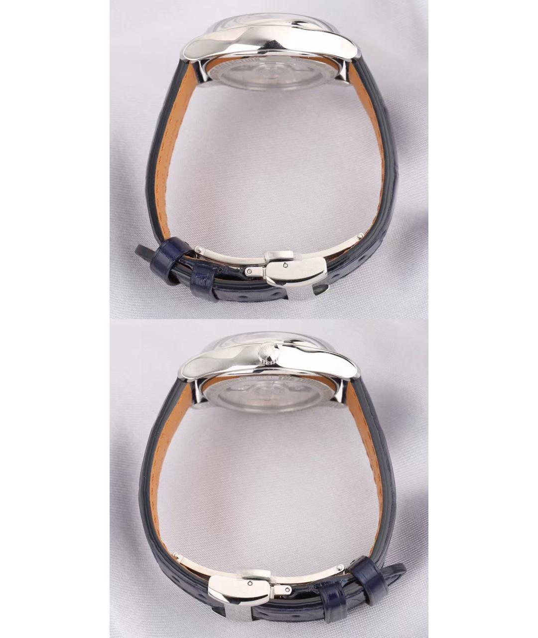 LONGINES Часы, фото 6
