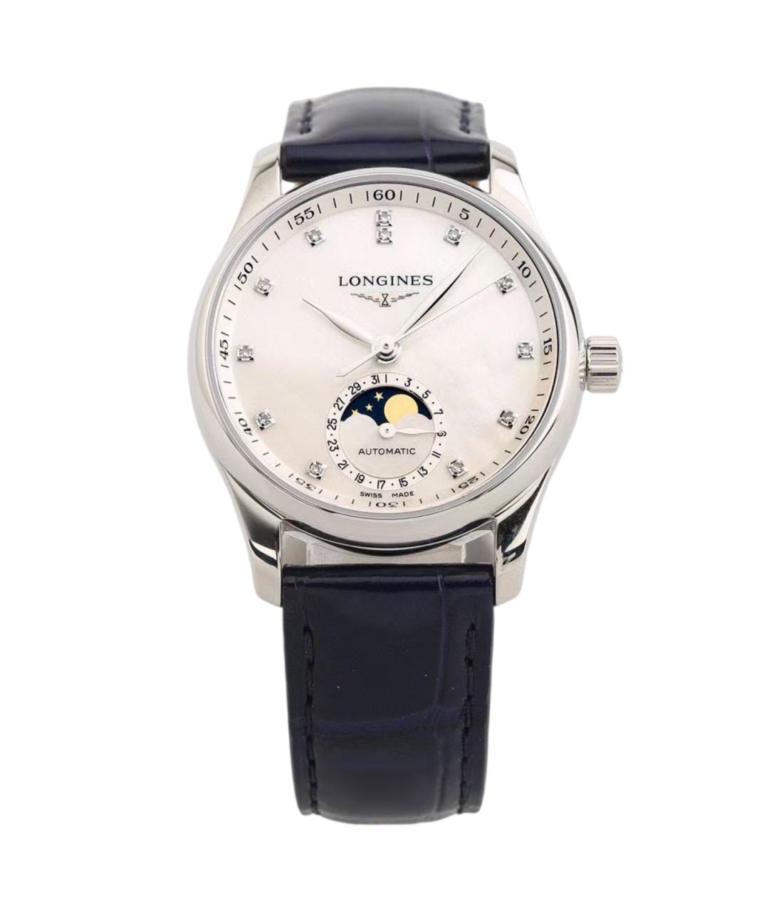 LONGINES Часы, фото 1