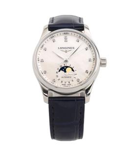 LONGINES Часы