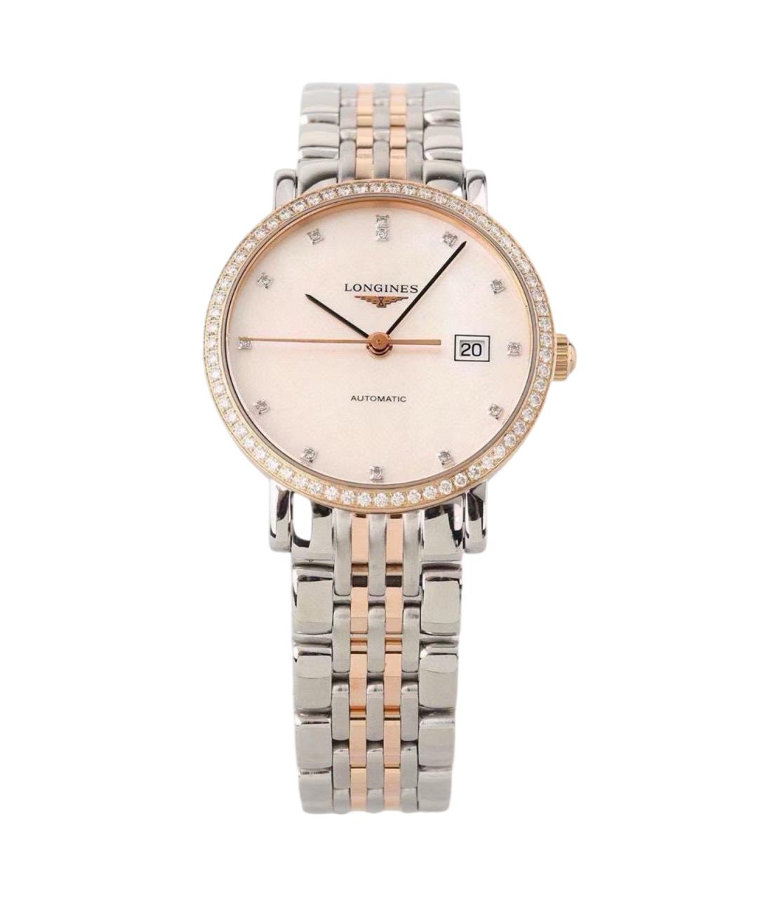 LONGINES Часы, фото 6