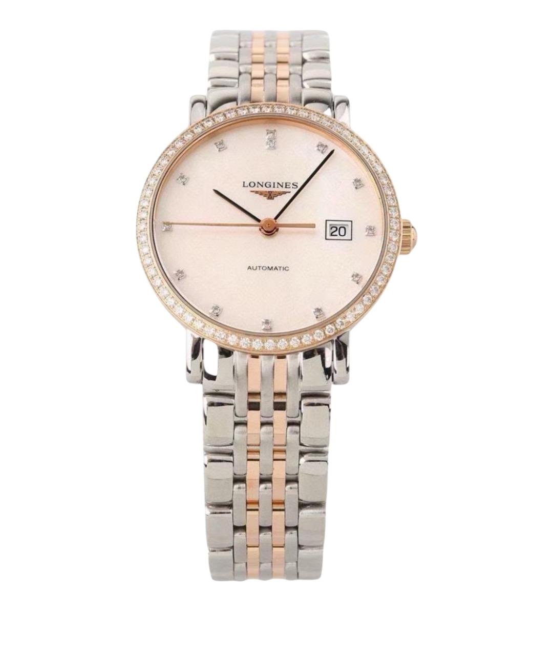 LONGINES Часы, фото 1