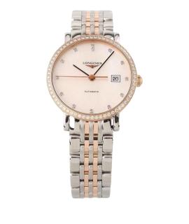 LONGINES Часы