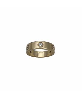 CARTIER Кольцо