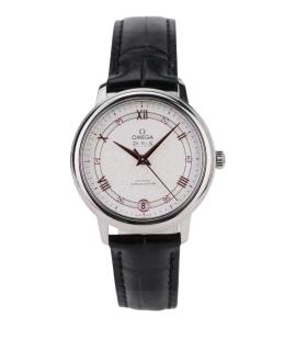 OMEGA Часы