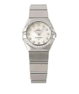 OMEGA Часы
