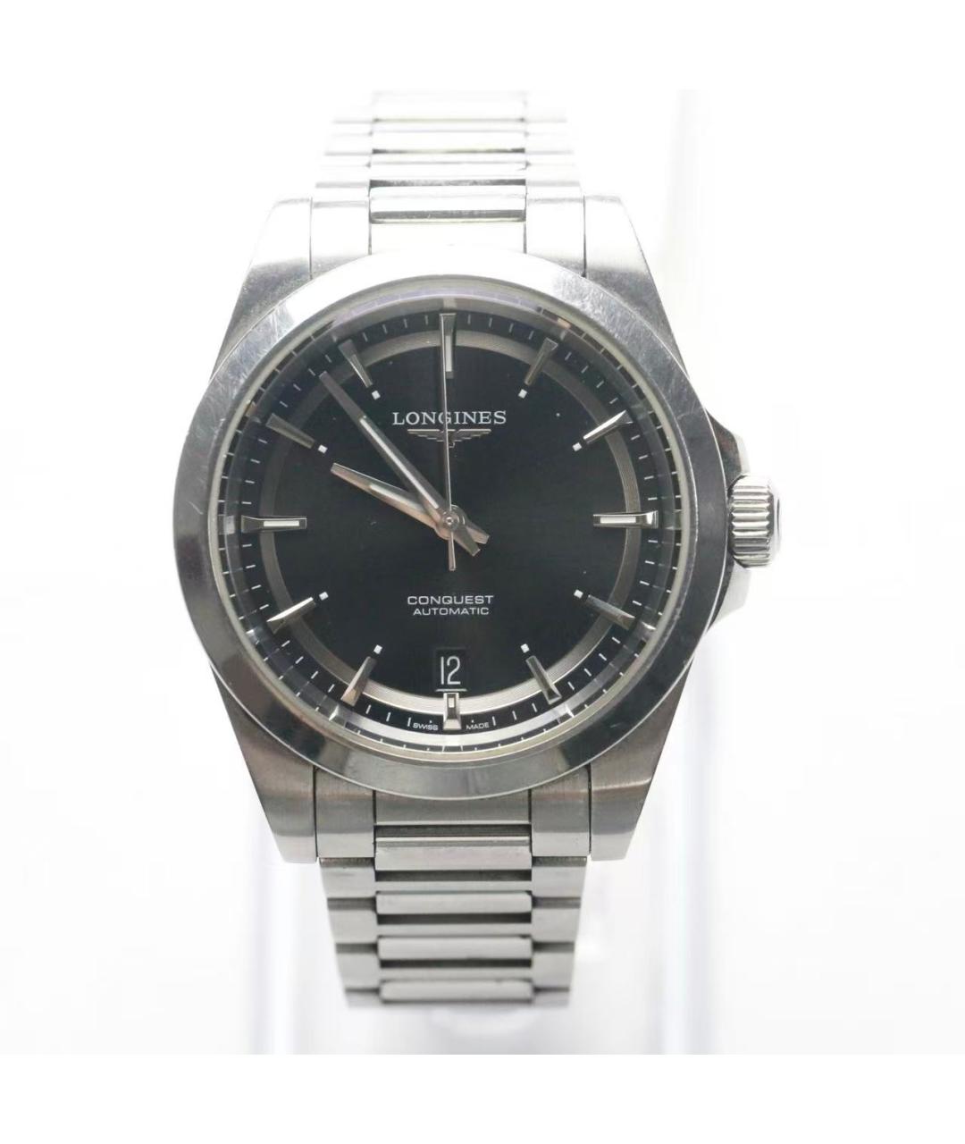 LONGINES Часы, фото 2