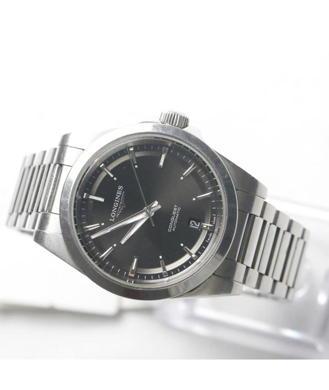 LONGINES Часы, фото 3