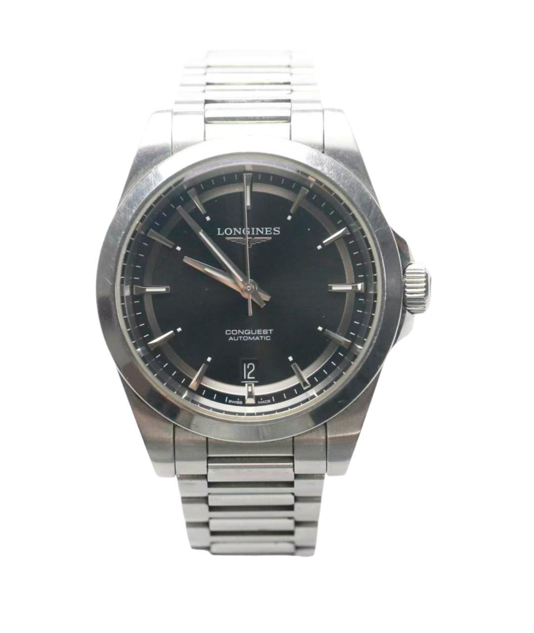 LONGINES Часы, фото 6
