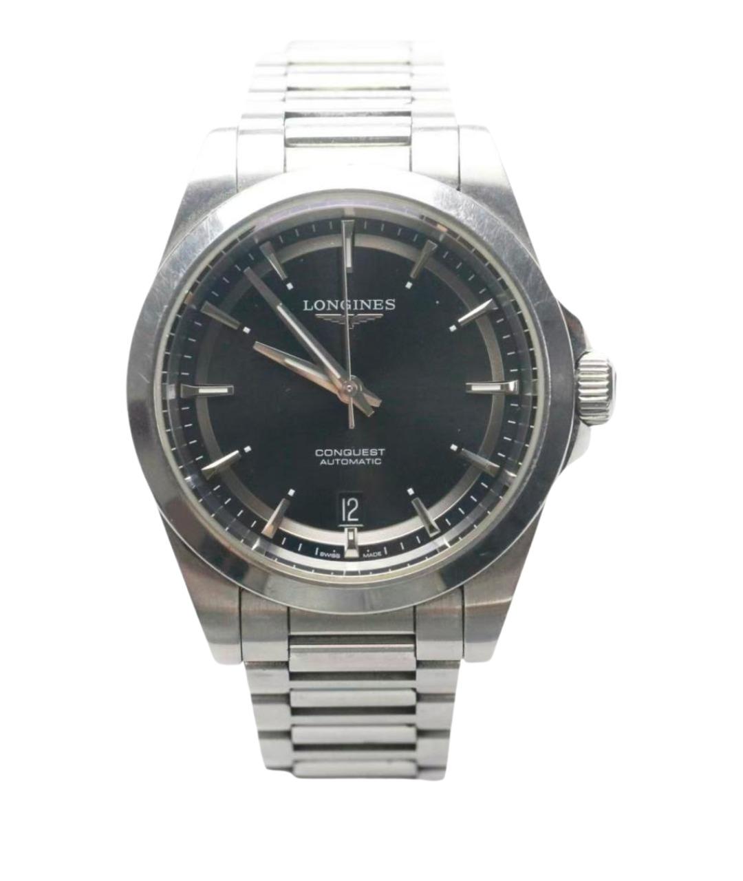 LONGINES Часы, фото 1