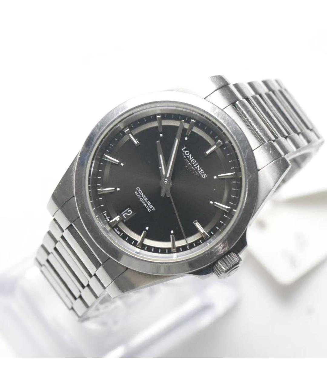 LONGINES Часы, фото 4