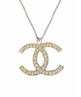 CHANEL Подвеска