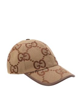 GUCCI Кепка