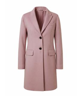 MAX MARA STUDIO Пальто