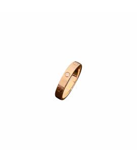 CARTIER Кольцо