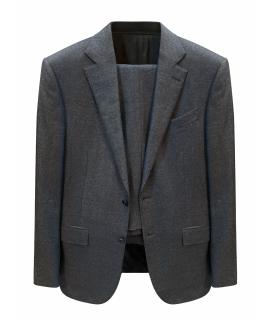 ERMENEGILDO ZEGNA XXX Классический костюм