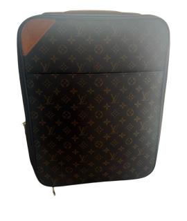 LOUIS VUITTON Чемодан