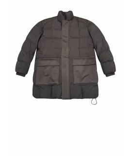 LORO PIANA Пуховик
