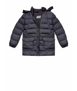 MONCLER Верхняя одежда
