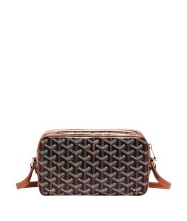 GOYARD Сумка через плечо