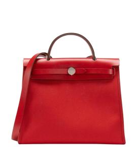 HERMES Сумка с короткими ручками