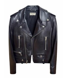 SAINT LAURENT Куртка