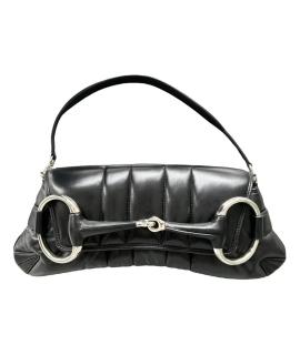 GUCCI Сумка с короткими ручками