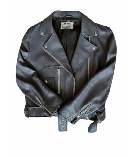 ACNE STUDIOS Куртка