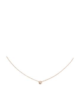 CARTIER Подвеска