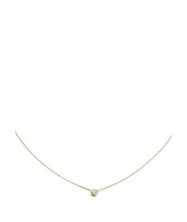 CARTIER Подвеска