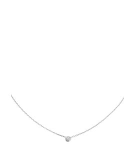 CARTIER Колье