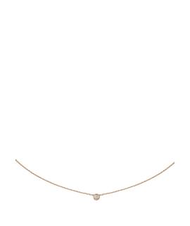 CARTIER Подвеска