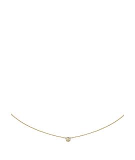 CARTIER Подвеска