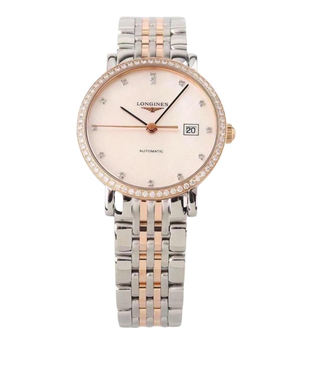 LONGINES Часы, фото 1
