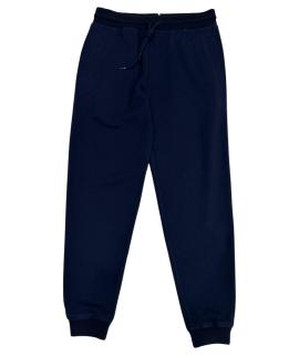 BRUNELLO CUCINELLI Повседневные брюки