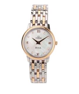 OMEGA Часы