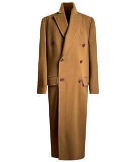 ZEGNA Пальто