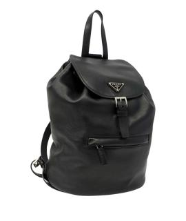 PRADA Рюкзак