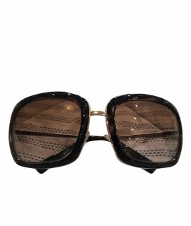 GIORGIO ARMANI Солнцезащитные очки