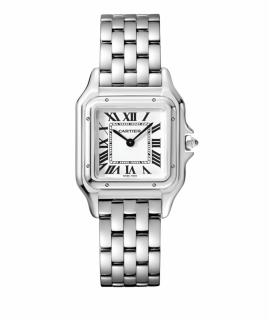 CARTIER Часы