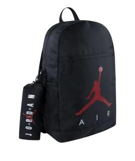 JORDAN Рюкзак